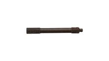 Versatile/Ford/New Holland 5171528 Shaft