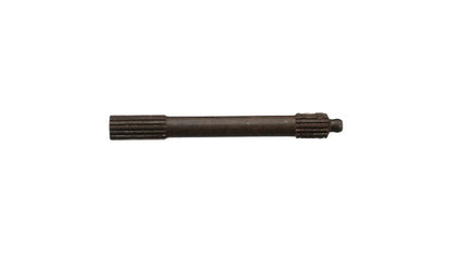 Versatile/Ford/New Holland 5171528 Shaft