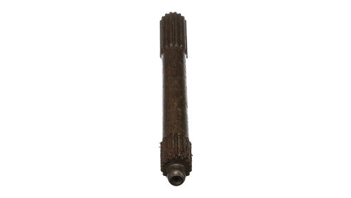 Versatile/Ford/New Holland 5171528 Shaft