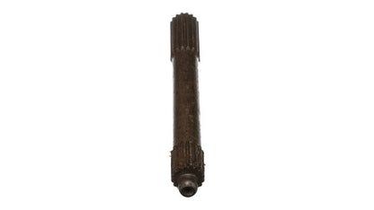 Versatile/Ford/New Holland 5171528 Shaft