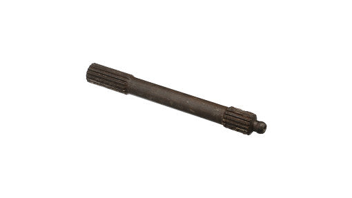 Versatile/Ford/New Holland 5171528 Shaft