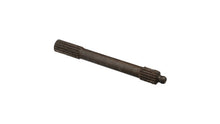Versatile/Ford/New Holland 5171528 Shaft