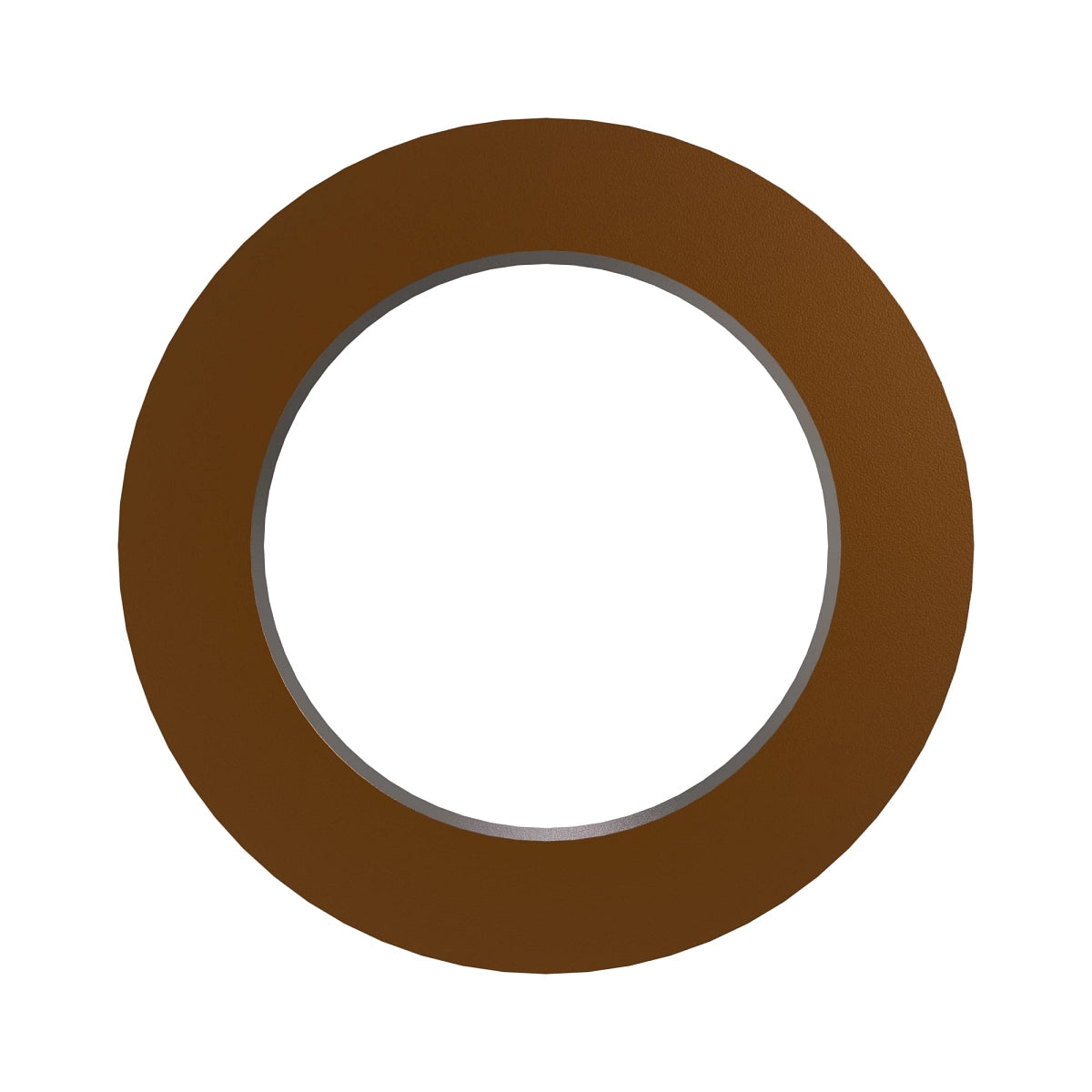 John Deere 51M4230: Sealing/Adjusting Ring