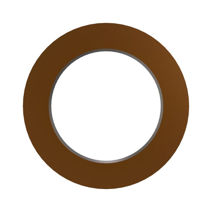 John Deere 51M4230: Sealing/Adjusting Ring