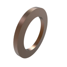 John Deere 51M4230: Sealing/Adjusting Ring