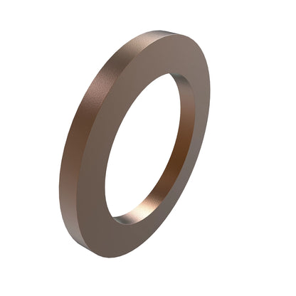 John Deere 51M4230: Sealing/Adjusting Ring
