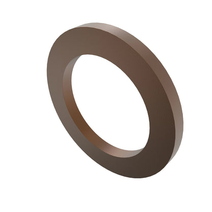 John Deere 51M4230: Sealing/Adjusting Ring