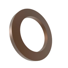John Deere 51M4230: Sealing/Adjusting Ring