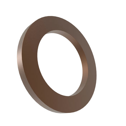 John Deere 51M4230: Sealing/Adjusting Ring
