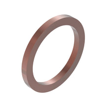 John Deere 51M4236: Sealing Ring