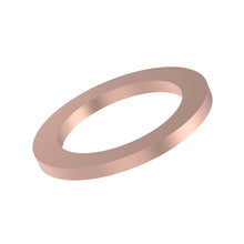 John Deere 51M4237: Sealing Ring