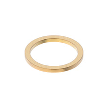 John Deere 51M4238:  Sealing Ring