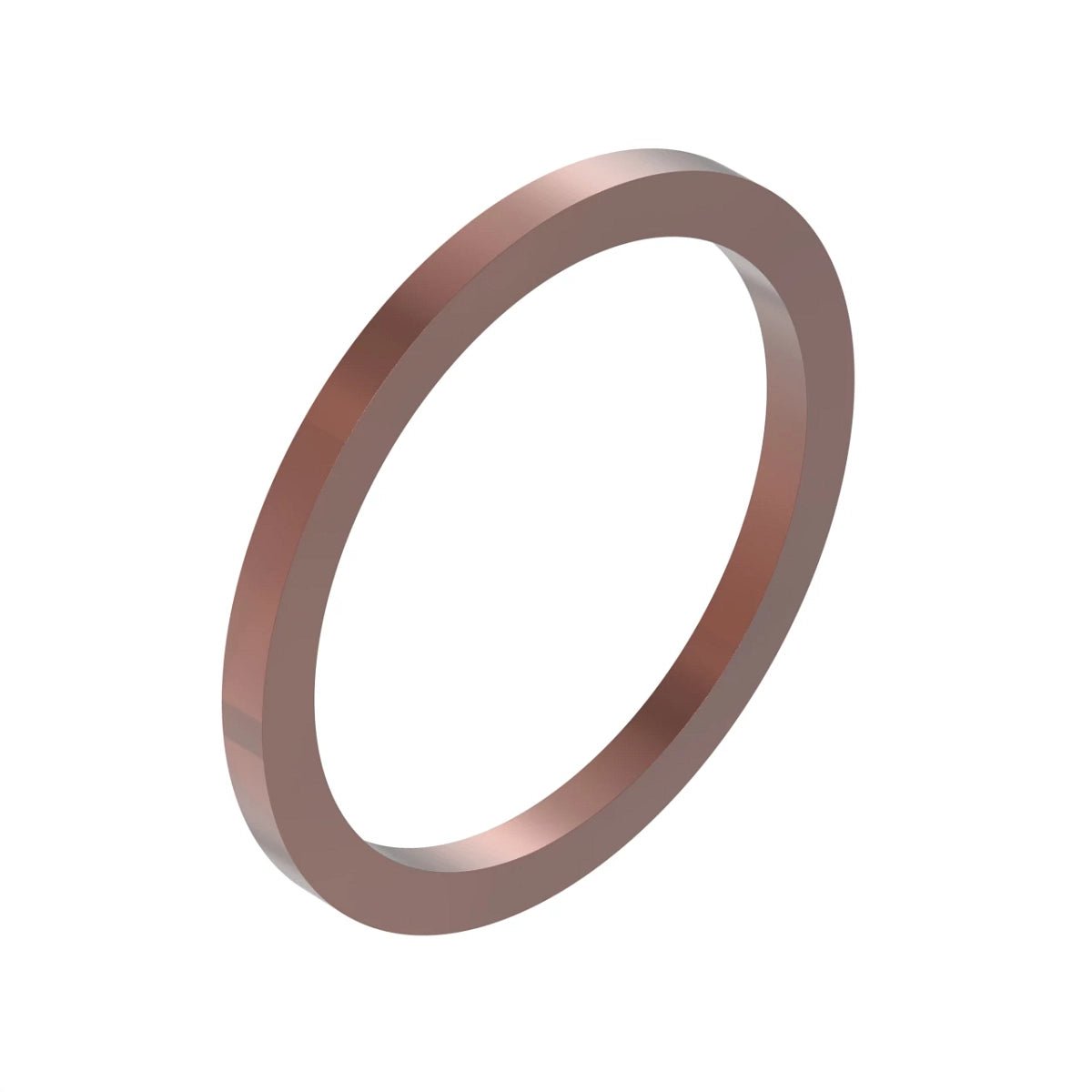 John Deere 51M4240: Sealing Ring