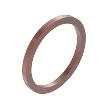 John Deere 51M4240: Sealing Ring