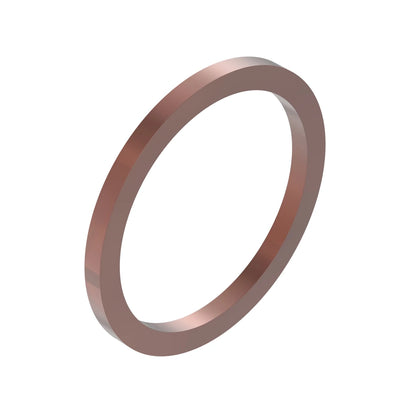John Deere 51M4240: Sealing Ring