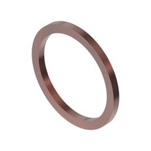 John Deere 51M4240: Sealing Ring