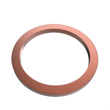 John Deere 51M4245: Sealing Ring