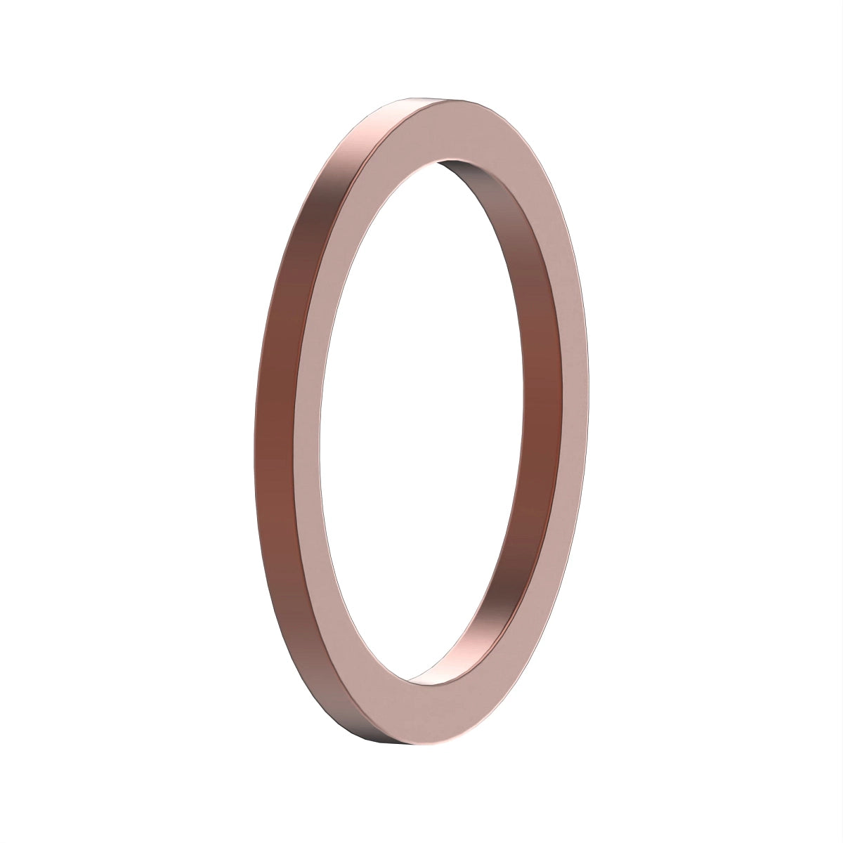 John Deere 51M4245: Sealing Ring