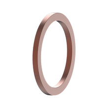 John Deere 51M4245: Sealing Ring