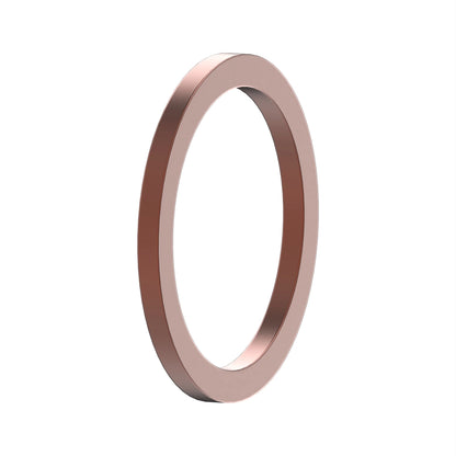 John Deere 51M4245: Sealing Ring