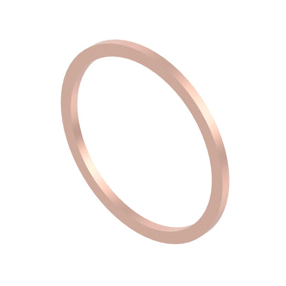 John Deere 51M4249: Sealing Ring
