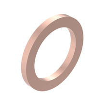John Deere 51M7013: Sealing Ring