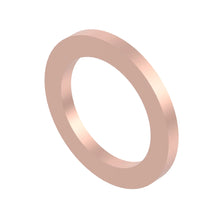 John Deere 51M7013: Sealing Ring
