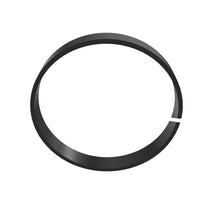 John Deere 51M7017: PTO Clutch Piston Ring