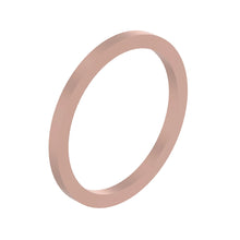 John Deere 51M7018:  Sealing Ring