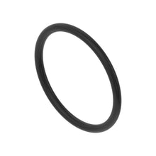John Deere 51M7036:  O-Ring