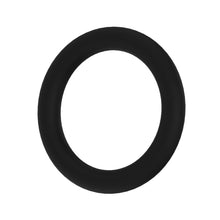 John Deere 51M7039:  O-Ring
