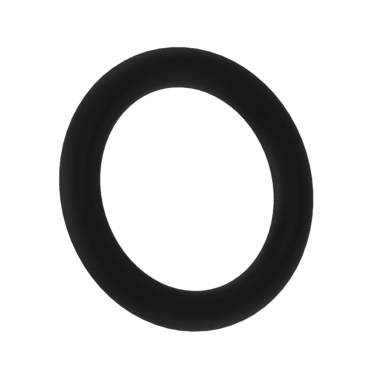 John Deere 51M7039: O-Ring