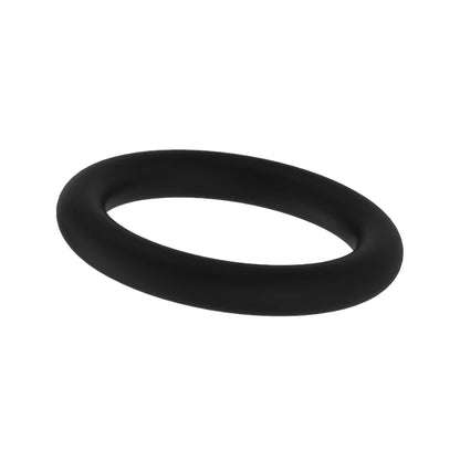 John Deere 51M7039: O-Ring