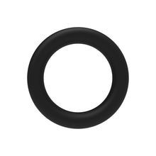 John Deere 51M7040: Round Cross Section O-Ring
