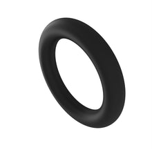 John Deere 51M7040:  Round Cross Section O-Ring
