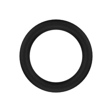 John Deere 51M7041: Round Cross Section O-Ring