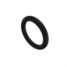 John Deere 51M7041:  Round Cross Section O-Ring