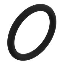 John Deere 51M7043: Round Cross Section O-Ring