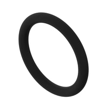 John Deere 51M7043:  Round Cross Section O-Ring