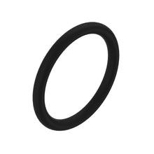 John Deere 51M7044:  O-Ring