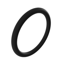John Deere 51M7045:  Round Cross Section O-Ring