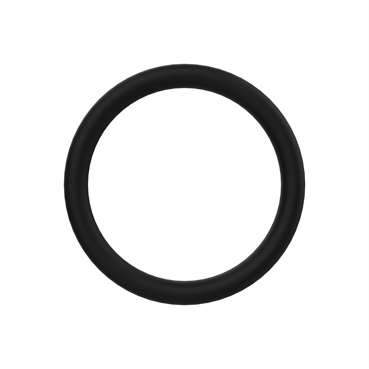 John Deere 51M7047: O-Ring