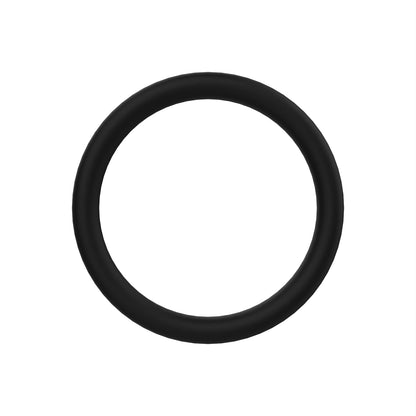 John Deere 51M7047: O-Ring