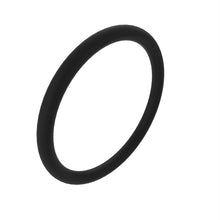 John Deere 51M7048:  O-Ring