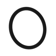 John Deere 51M7048: O-Ring