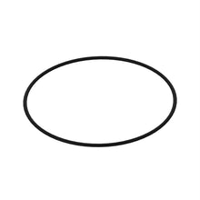 John Deere 51M7049:  O-Ring