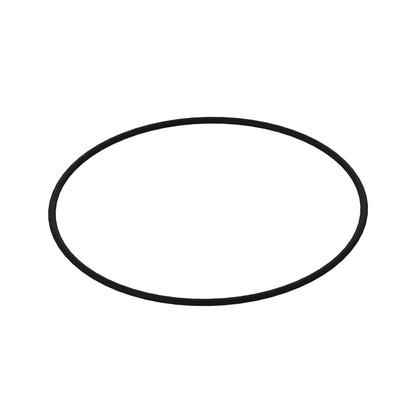 John Deere 51M7049:  O-Ring