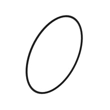 John Deere 51M7049: O-Ring