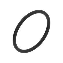 John Deere 51M7050: O-Ring