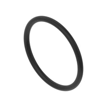 John Deere 51M7050:  O-Ring